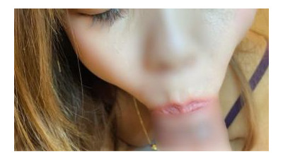 FC2-PPV-4579701 - [개인 촬영] 에로 얼굴 OL 25세 ② 극음란 페라, 애널 핥기, 유두 핥기, 주무르기로 고체 정액* 즉사 사정 [완전 얼굴 공개]