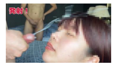 FC2-PPV-4580149 - 동시발표 작품 2개 : ① 100명의 미녀가 입으로 사정 - 3연속 입으로