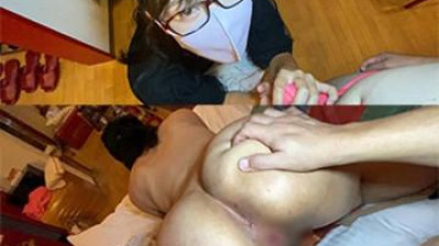 FC2-PPV-4583636 - [완전판] 이라 마 생 섹스 질내 사정 2 전 담임 선생님 털이 큰 유부녀 熟여자