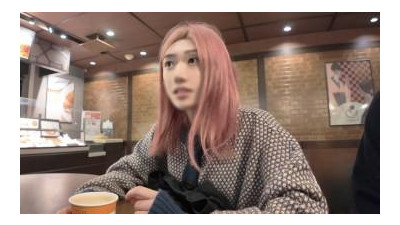 FC2-PPV-4589162 - 7일까지 1090포인트!!  - 첫 촬영 * 20세 미소녀.  - 도쿄로 이주한 후 그녀는 꿈에 그리던 뷰티 업계에서 일하고 싶어합니다.  - ``돈 필요없어??&#039;&#039; 29세 무역회사 남자가 그녀의 큰 자지에 질내 사정한다