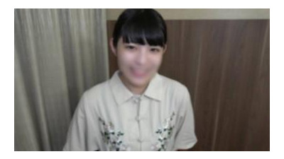 FC2-PPV-4588403 - ●● 살.   - - 경력 0명.   - - 남자와 키스한 적도 없는 줄 알았는데, 봄철을 맞이한 순수하고 투명한 미녀에게 엄청난 양의 질내 사정이 이루어졌다.