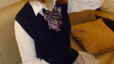 FC2-PPV-4587962 - [제복 없음] 건방진 ****의 셀카, 원하는대로하고 그녀의 털이 많은 보지에 비료를주고 질내 사정 [고화질 + 보너스]