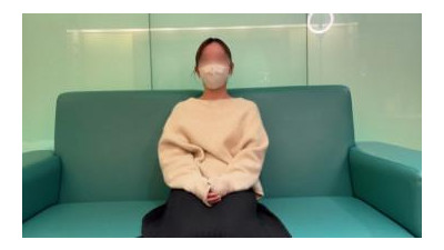 FC2-PPV-4595364 - 23세의 우아하고 아름다운 선생님.   - - 아름다운 털이 많은 보지를 질내 사정하고 완전 범해 생 자지의 쾌락에 기뻐 → 대량 질내 사정