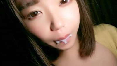 FC2-PPV-4594688 - 19세 성우지망생이 첫 촬영 4번째 촬영 이후 의식변화에 빠진 충격적인 오리지널 버전...*고품격 덤은 선착순으로 포함됩니다.