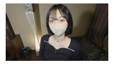 FC2-PPV-4601608 - 31일까지 990포인트!!  - 큰 인기에 힘입어 촬영이 돌아왔습니다!!  - *가슴이 예쁜 스타벅스 점원 재촬영??  - 또 돈이 부족해??  - ``안에는 안돼...&#039;&#039; 이번에는 작고 꽉 질내 사정을 했습니다.