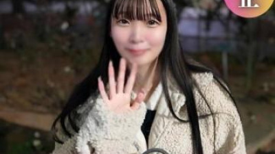FC2-PPV-4608146 - 3일!   - - 70% OFF [첫 촬영] [얼굴 모습] 차분하고 깔끔하며 가슴이 크다.   - - 클리토리스 고문 경련으로 심각한 클라이맥스!!  - 아직 성장 중인 19세는 깊은 목구멍과 큰 자지 누르기에 매우 만족하고 있습니다.   - - 2번의 사정