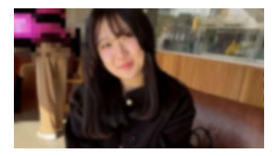FC2-PPV-4607553 - 오늘만 1680점 [첫회/없음] 천진하고 자연스럽게 웃는 19세 어린이집**.   - - *섹시함이 넘치는 매력적이고 청순한 소녀에게는 수정이 불가피합니다.   - - .