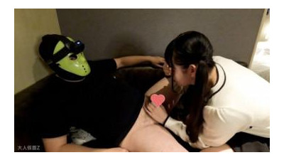 FC2-PPV-4609450 - [아마추어 첫 촬영] 리리 (18) 아키하바라에 있을 것 같은 귀여운 쌍둥이 자매가 있어서 애널 삽입 ATM, 질내 사정, 목구멍까지 장시간 고문해서 완성되었습니다.