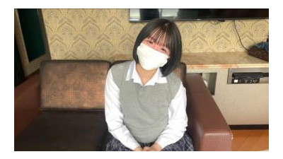 FC2-PPV-4716362 - [무수정] 균일 한 검은 머리카락은 순수하지만 너무 에로틱합니다!   - - 팸 퍼링을하는 대신 *** 타액을 마신다.　