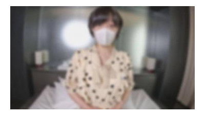 FC2-PPV-4719631 - ♡ 7 월 13 일까지의 절반 가격 [완전히 아마추어] 마침내 끝이 끝났습니다!   - -!   - - 모든 것이 최고, 매우 귀엽고 부드러운 여자입니다!   - - 남자의 두꺼운 거시기는 aw aw gook aw aw and lead aw and leat is gels is gels a gels a gels a gels an a gels a tok a toins ake 샷입니다!   - -!