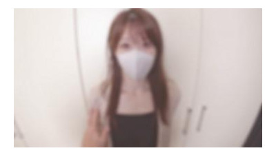 FC2-PPV-4734122 - ♡ 8/3까지의 절반 가격 [아니요, 완전히 아마추어, 생 크림 피] 남자를 행복하게 만드는 법을 아는 36 세의 아름다운 성인 몸입니다!   - - 다양한 위치에서 중년의 남자의 멍청한 생 수탉을 에로틱하게 욱신 거리는 것으로 보이기를 원하는 사랑스러운 슬픈 아내