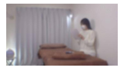 FC2-PPV-4742652 - 8월 23일까지 반값! [노/생크림파이] 깔끔하고 큰 키에 아름다운 비율을 가진 단골손님입니다. 마사지가 혈액순환에 얼마나 좋은지, 엉덩이를 들고 몸을 흔들며 놀라는 모습을 볼 수 있을 정도예요!