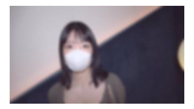 FC2-PPV-4743651 - ♡ 8월 24일까지 반값 할인 [무삭제, 완전 아마추어, 생크림파이 3P] 팬이라면 꼭 봐야 할 작품! 드디어 인기 만점의 키 크고 아름다운 24세 오피스 레이디가 첫 생크림파이 3P에 도전한다!! 연상의 남자, 조루증이 있는 후배, 그리고 세상에서 가장 아름다운 여성과 함께!