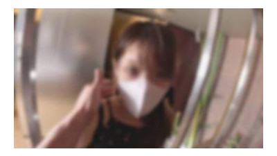FC2-PPV-4746069 - ♡ 8월 30일까지 반값 [무삭제, 완전 아마추어, 생크림파이] 사랑스러운 36세 날씬한 아내가 생크림을 좋아해요! 안에 한 번, 밖에 한 번! 굵은 자지를 빨아들이는 그녀의 얼굴은 너무 야해서 터질 것 같아요!