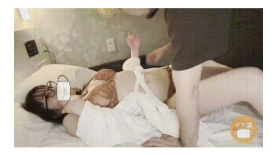 FC2-PPV-4736095 - 리셉셔니스트의 원시 섹스에 대한 신성한 서비스 IMEDAMAFC2