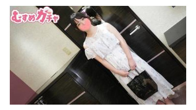 FC2-PPV-4750161 - [오늘 종료! 첫 판매: 3980포인트 → 980포인트] 18세, 흰 피부, 반투명한 피부의 신입 마사지사. 성희롱하는 남자의 성적 테크닉에 유혹된 그녀는 멍한 표정으로 거대한 질내사정으로 인공수정된다. [무삭제, 질내사정]