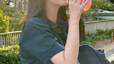 FC2-PPV-4750727 - [야마토 나데시코 미녀!] 친구와 섹스하는 미녀! 레이와 소녀의 생생한 섹스 영상. 생크림파이까지! ㅋㅋ [4K 고화질 ZIP으로 전송]