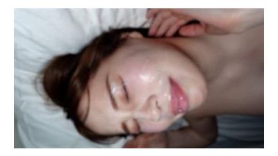 FC2-PPV-4752437 - ※발각되어 바로 삭제했습니다 [아무에게도 말하지 마세요] 낮에는 선생님, 밤에는 예약을 기다리는 남성 미인. 세련된 우크라이나 혼혈 미인의 하얀 피부에 페이셜과 크림파이를 기록한 글. 추첨을 통해 매장을 알려드립니다.
