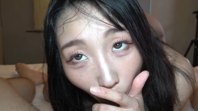 노모-FC2PPV-4785628 극도로 음란한 일본 미인