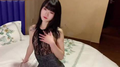 Lolita Club. Seducing the second-generation landlord-Sakura