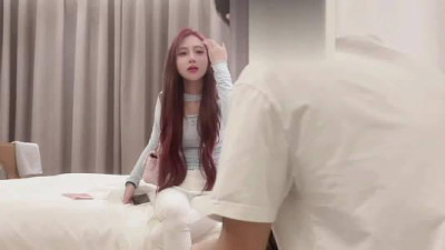 Lolita Club. Wu Moufan, who had been a prostitute, was fucked again