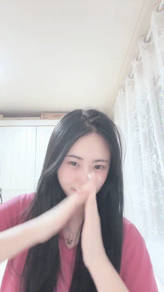 틱톡 퓨퓨.김수현 ☆ 유료라방 27V