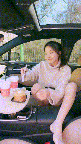 Jena 1월영상 모음